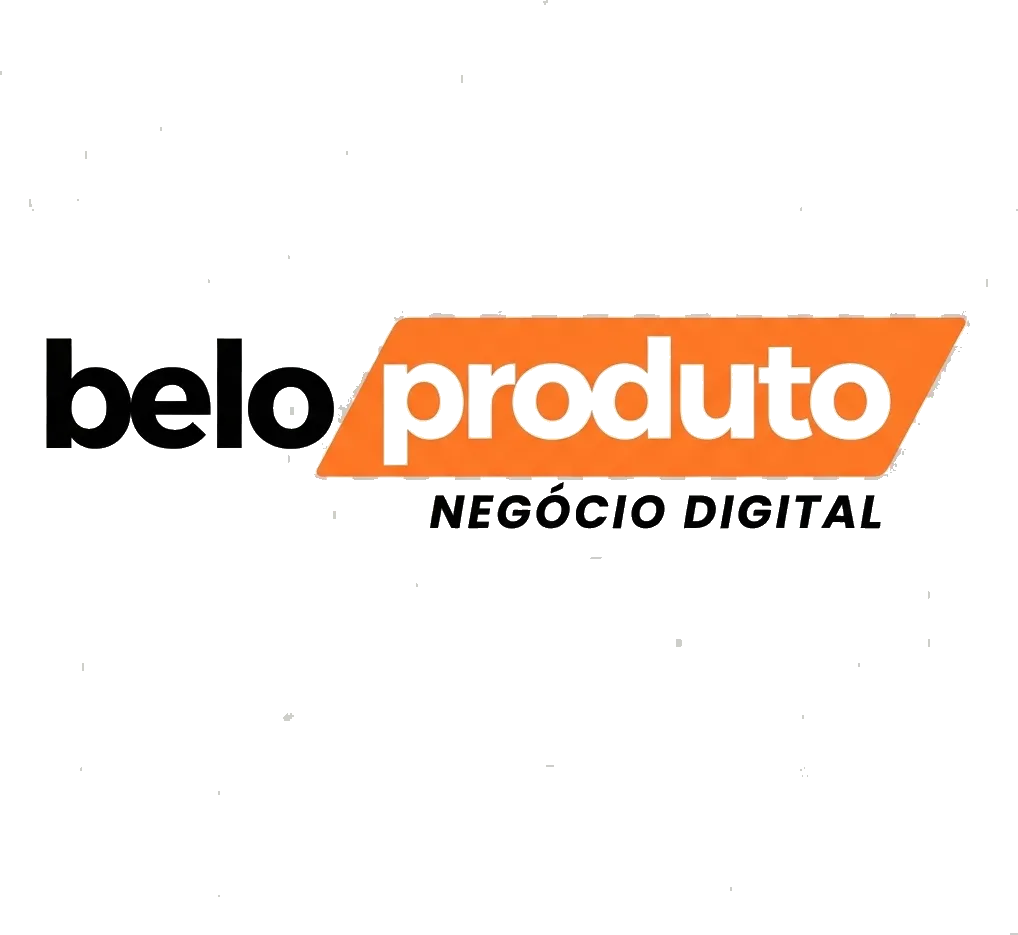 Belo Produto