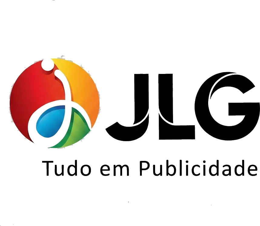 JLG Publicidade