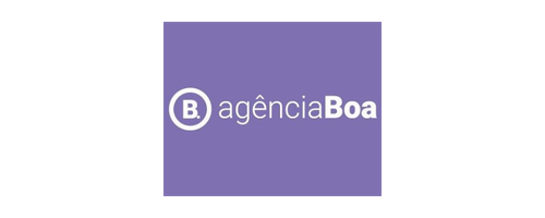 Agência Boa
