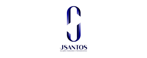 J. Santos