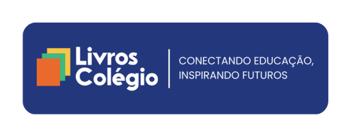 Livros Colégio