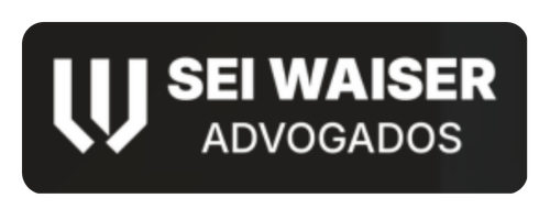 SEI Waiser Advogados