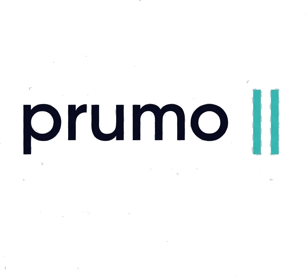Prumo